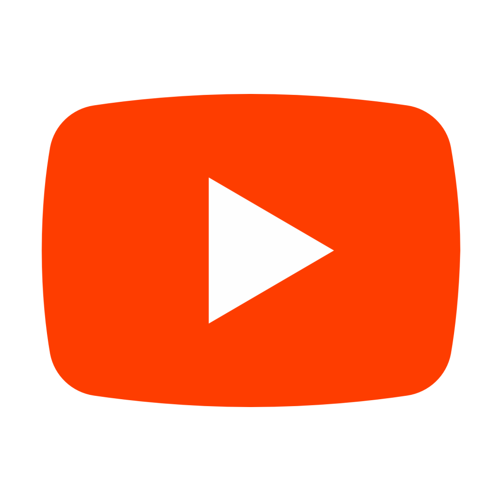 YouTube